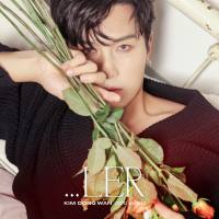 Kim Dong Wan - LER  2020 FLAC