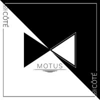 Motus - Du Bon Cote  2020 FLAC