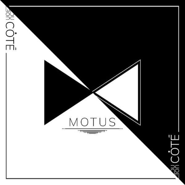 Motus - Du Bon Cote  2020 FLAC