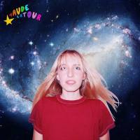 Maude Latour - Starsick EP 2019 FLAC