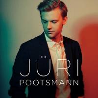 Juri Pootsmann - Juri Pootsmann EE 2015 FLAC