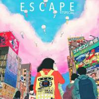 97SPECIAL - Escape 2020 FLAC