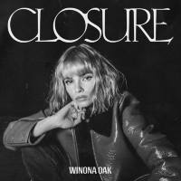 Winona Oak - Closure (2020) FLAC