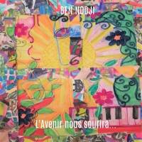 Ben Nodji - Lavenir Nous Sourira FR 2020 FLAC
