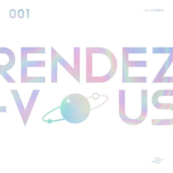 Lim Hyunsik - Rendez - Vous Live 2020 FLAC