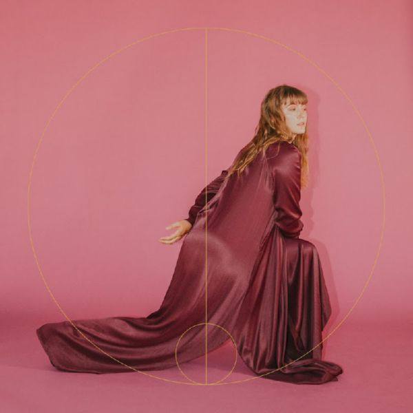 Tara Nome Doyle - Alchemy 2020 FLACV