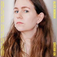 Alice Boman - Dream On - (2020) FLAC