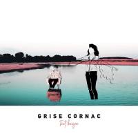 Grise Cornac - Tout Baigne  2020 FLAC