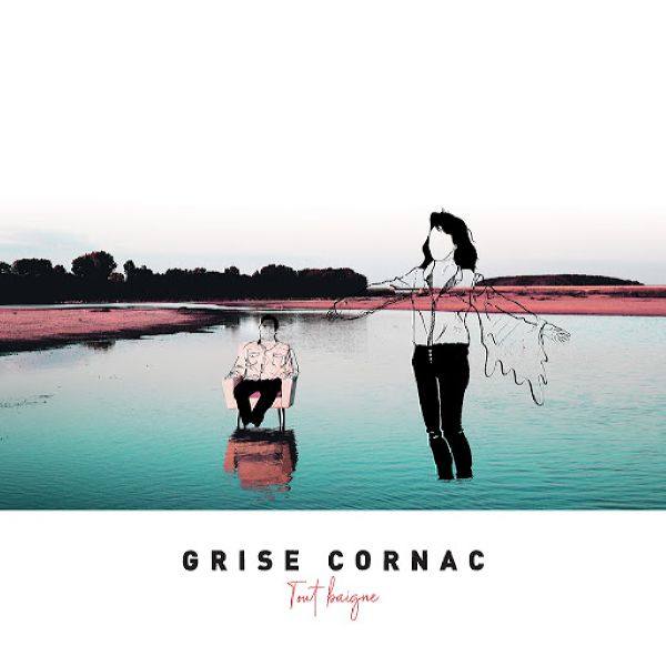 Grise Cornac - Tout Baigne  2020 FLAC