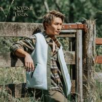 Jason Chan - Anyone But Jason CN - 2019 FLAC