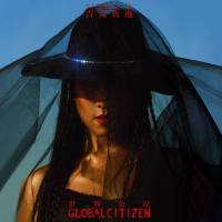 Jike Junyi - Global Citizen CN - 2019 FLAC