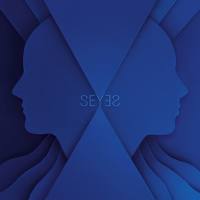 Seyes - Beauty Dies (2020) FLAC