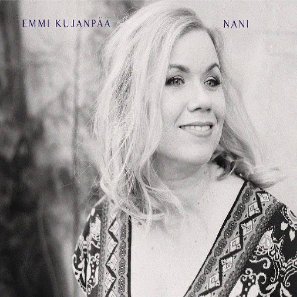 Emmi Kujanpaa - Nani  2020 FLAC