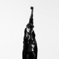 Dardust - SAD Storm and Drugs 2020 FLAC