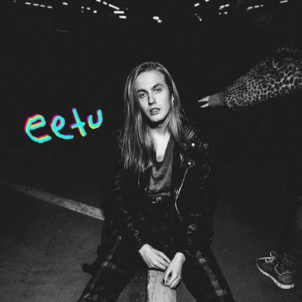 Eetu - Eetu  2019 FLAC