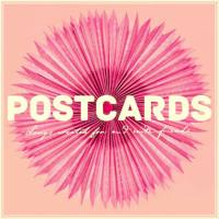 Laleh - Postcards 2019 FLAC