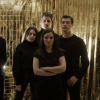 En Attendant_Ana - Juillet  2020 FLAC