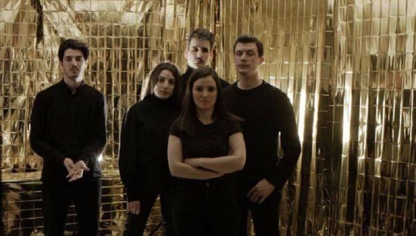 En Attendant_Ana - Juillet  2020 FLAC