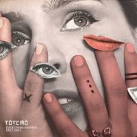 Totemo - Everything Happens Only Once (2019) FLAC