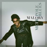 Malory - Metropole Blues 2020 FLAC