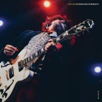 Beach Slang - The Deadbeat Bang of Heartbreak City - 2020 - FLAC