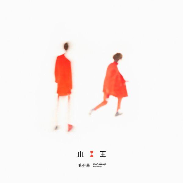 Mao Buyi - Xiao Wang   2020 FLAC
