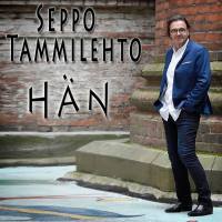 Seppo Tammilehto - Han FI 2019 FLAC