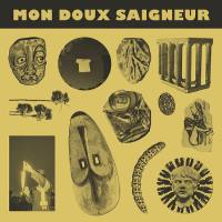 Mon Doux Saigneur - Horizon  2020 FLAC