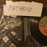 Stefan Nilsson - A Hundred Miles   CD 2009 FLAC