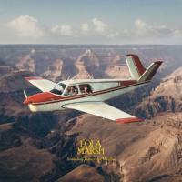 Lola Marsh - Someday Tomorrow Maybe 2020 FLAC