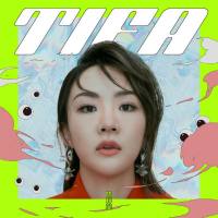 Tifa Chen - Debut Album CN - 2019 FLAC