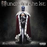 M Huncho - Huncholini the 1st  2020 FLAC