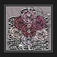 Alex Chilltown - Eulogies 2020 FLAC