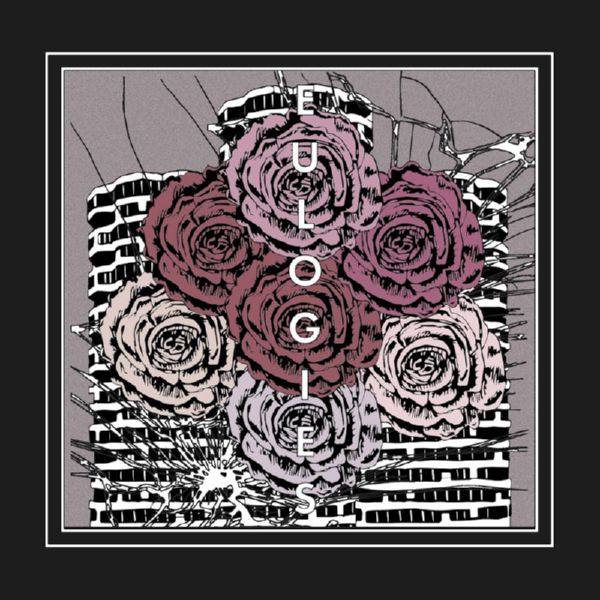 Alex Chilltown - Eulogies 2020 FLAC