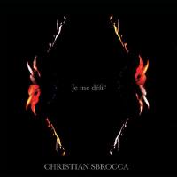 Christian Sbrocca - Je Me Defie 2020 FLAC