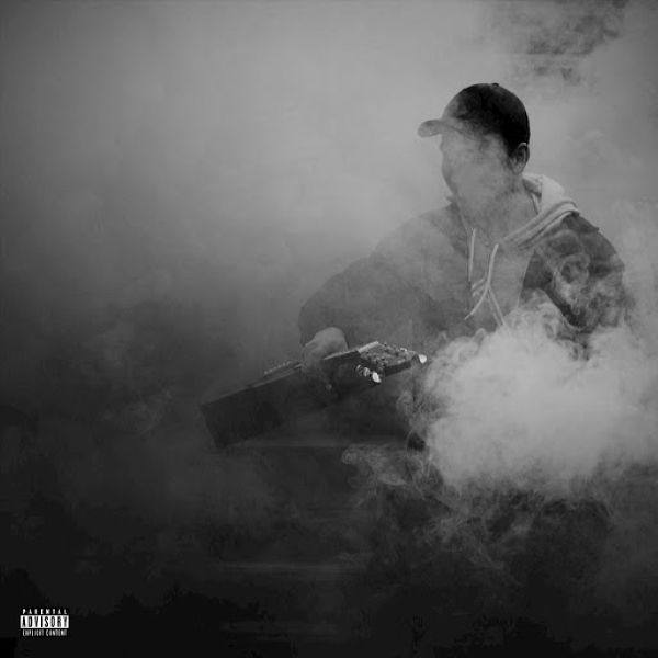 Braaten - State Of Mind  2020 FLAC