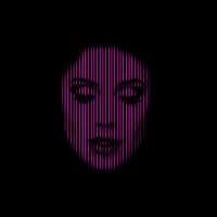 Laura Poldvere - 9 Elu EE 2019 FLAC