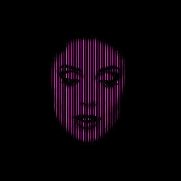 Laura Poldvere - 9 Elu EE 2019 FLAC