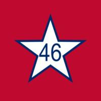 Wildhorse Revenant - 2020 - Star 46 (FLAC)