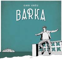 Gari Greu - Barka FR 2020 FLAC