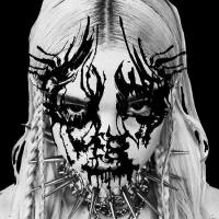 Poppy - I Disagree (2020) [FLAC]