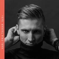 Karl - Erik Taukar - Kaks EE 2016 FLAC