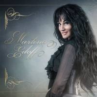 Martina Edoff - Martina Edoff - 2014 FLAC