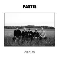 Pastis - Circles 2019 FLAC