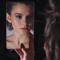 Svea - This is (2019) FLAC