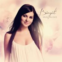 Birgit Oigemeel - Uus Algus  EE 2013 FLAC