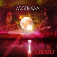 Lokku - Mystiikkaa FI 2019 FLAC