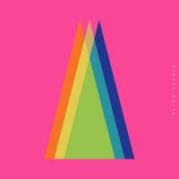 Pimeys - Delta FI - 2019 FLAC