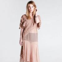 Stella - The Break 2020 FLAC