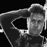 Andlega - Selection 2005-2011 FR 2020 FLAC